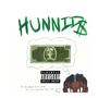 Hunnids (Explicit)