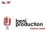 Beni Production 17