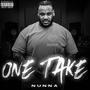 One Take (Explicit)