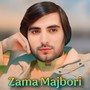 Zama Majbori