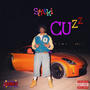 CuZz (Explicit)