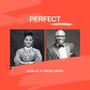 Perfect (feat. Freke Umoh)