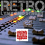 Retro (Explicit)