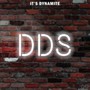 D.D.S