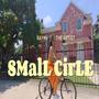 Small Circle (Explicit)