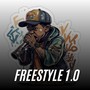 freestyle 1.0