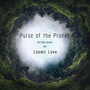 Pulse of the Planet