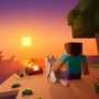 Minecraft & Chill