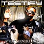 Testify (Explicit)