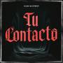 TU CONTACTO (Explicit)