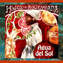 Agua del Sol