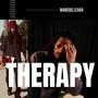 therapy (Explicit)