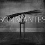 Somniantes