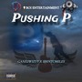 Pushing P (Explicit)