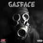 Gas Face (feat. Dripfornia Jak) [Explicit]