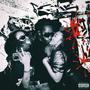 RingKAM! (Explicit)
