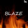 Blaze