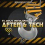 After & Tech