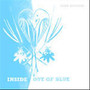 Inside Out of Blue