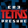 Tetris (Explicit)