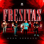 Fresitas