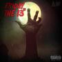 Friday The 13th (Explicit)