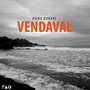 Vendaval