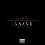 INSANE (Explicit)