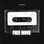 Free Movie