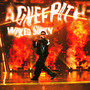 Agneepath