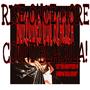 Rise Once More Count Blacula! (HOB Deluxe)