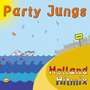 Holland Hitmix