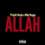 Allah (Explicit)