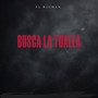 BUSCA LA TOALLLA