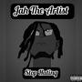 Stop Hating (Explicit)