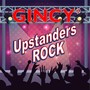 Upstanders Rock