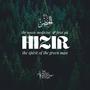 HIZIR (The Spirit of the Green Man) (feat. Fırat Şık)