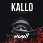 Kallo (Explicit)