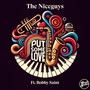 Put Some Love (Explicit)