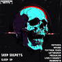 Sleep