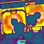 Who wone xann up (Explicit)