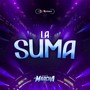 La Suma