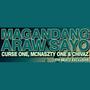 Magandang Araw Sayo (feat. Curse One & Chivaz)