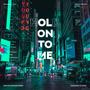 Hold On to Me (OOST Remix)