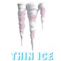 Thin Ice (Explicit)