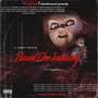 Haunt The Industry (Explicit)