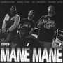 Mané Mané (Explicit)