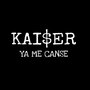 Ya Me Canse