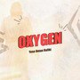 Oxygen