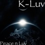 Peace n Luv